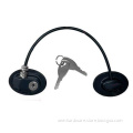 /msite/products/detail/productid/59540885/id/686367.html